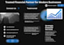 do UK accounting and bookkeeping services for businesses